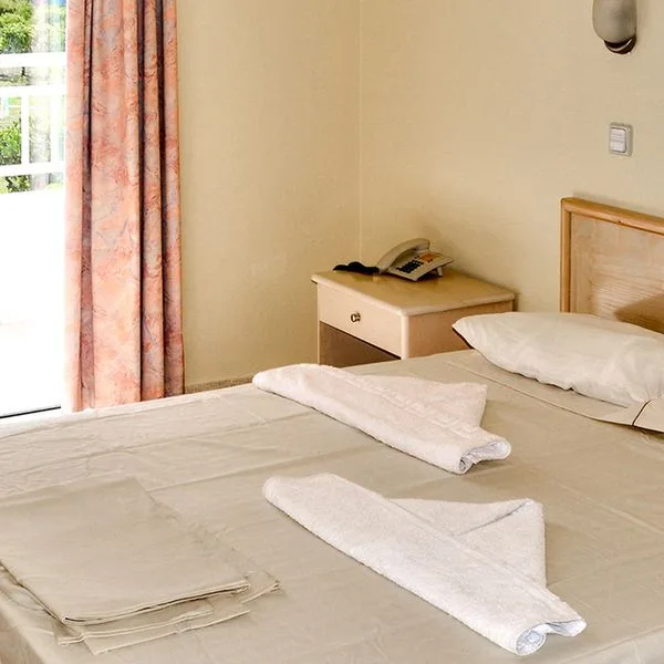 Kremasti Memories - zdjęcie 3