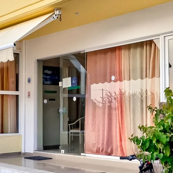 Kremasti Memories - zdjęcie 2