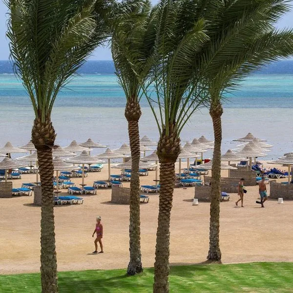Stella Beach Resort & Spa - zdjęcie 3