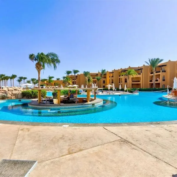 Stella Beach Resort & Spa - zdjęcie 2