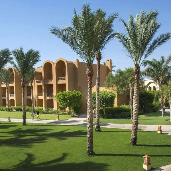 Stella Beach Resort & Spa - zdjęcie 2