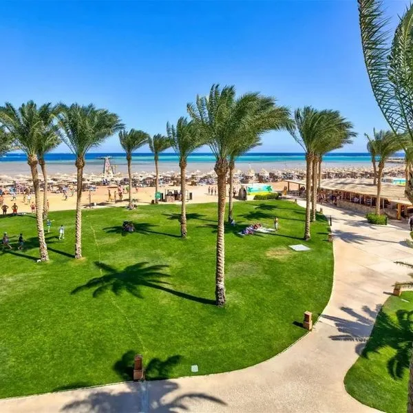 Stella Beach Resort & Spa - zdjęcie 3