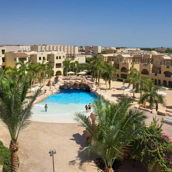 Stella Beach Resort & Spa - zdjęcie 5