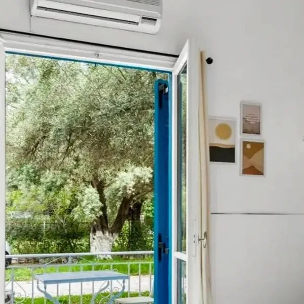 Oceanis - zdjęcie 2