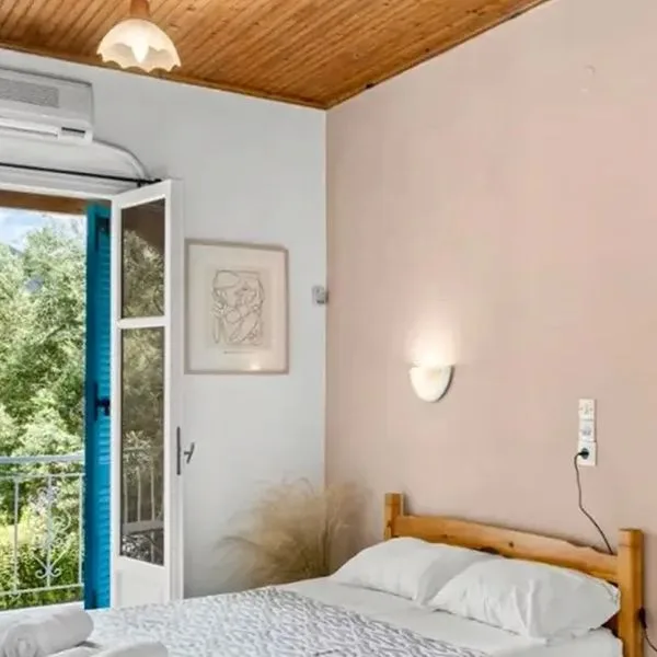 Oceanis - zdjęcie 3