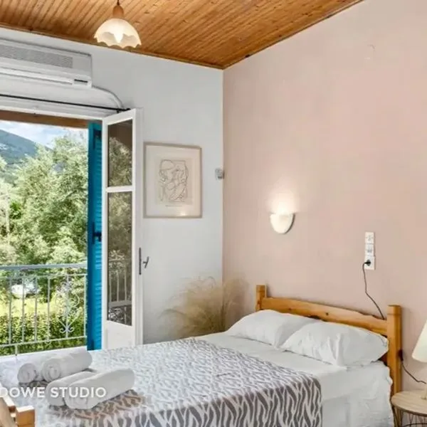 Oceanis - zdjęcie 3