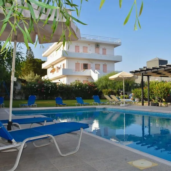 Eleonora Boutique - zdjęcie 3