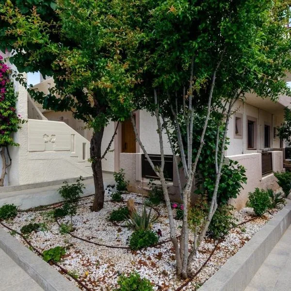 Eleonora Boutique - zdjęcie 2