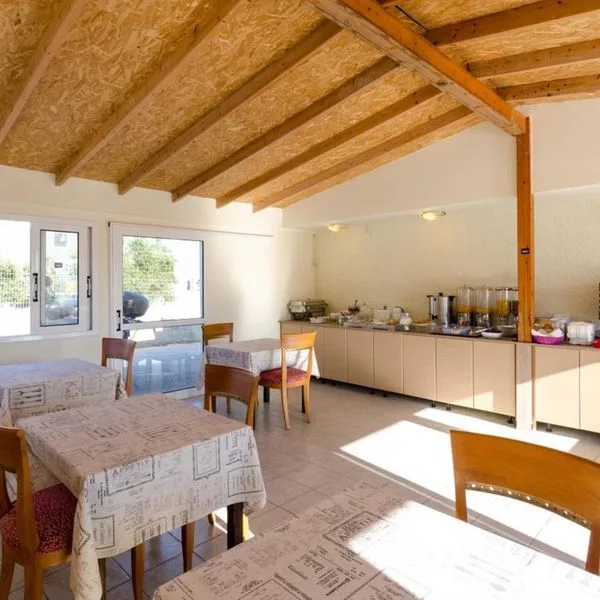 Eleonora Boutique - zdjęcie 4