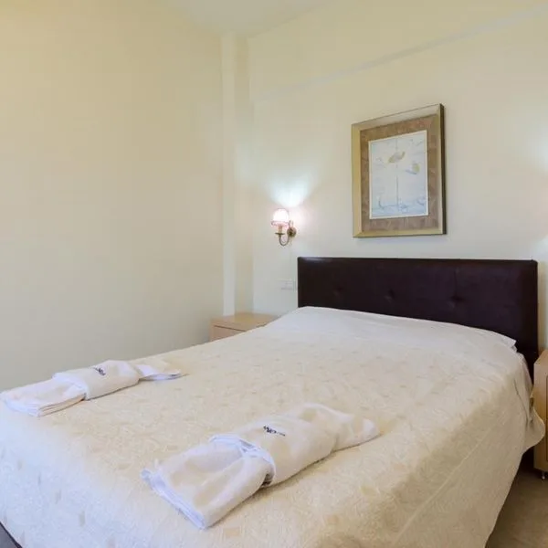 Eleonora Boutique - zdjęcie 5