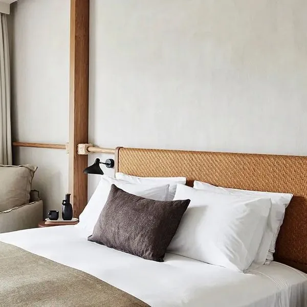 Argile Resort - zdjęcie 4