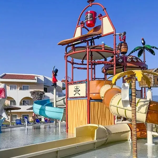 Argile Resort - zdjęcie 3