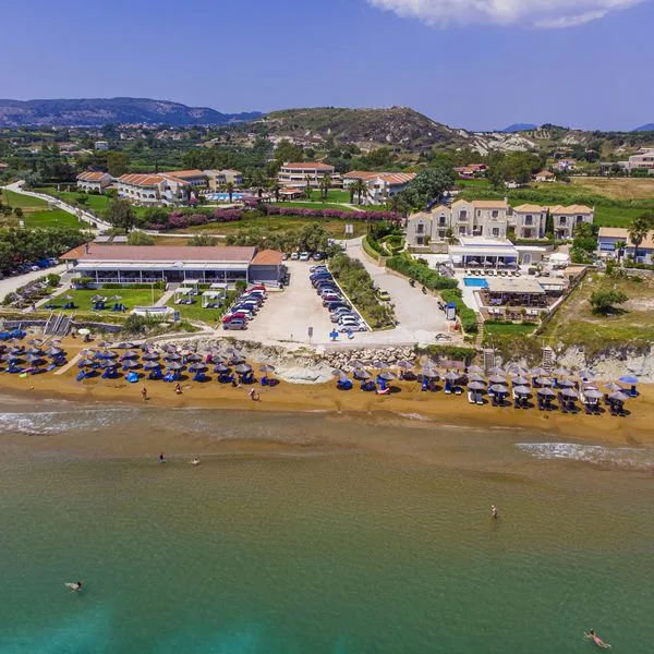 Argile Resort - zdjęcie 5