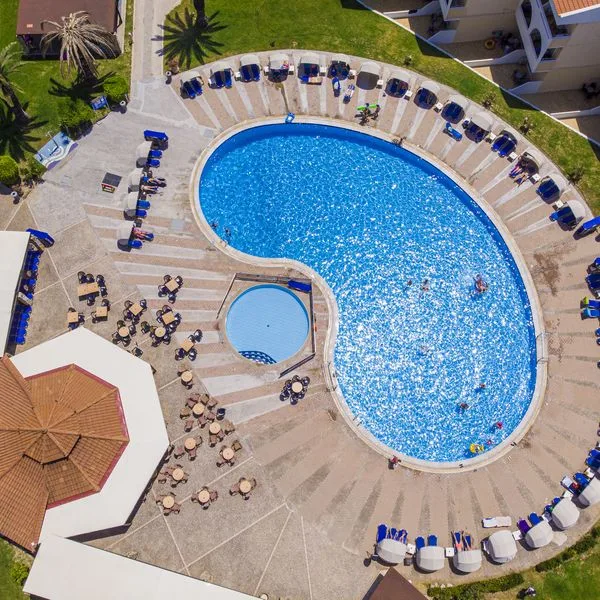 Argile Resort - zdjęcie 5