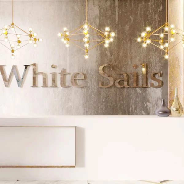 White Sails Residential - zdjęcie 5
