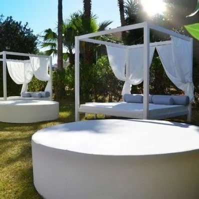 Vibra Tivoli Apartamentos - zdjęcie 5