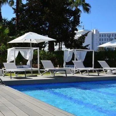 Vibra Tivoli Apartamentos - zdjęcie 4