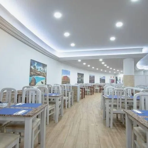 HL Paradise Island - zdjęcie 5