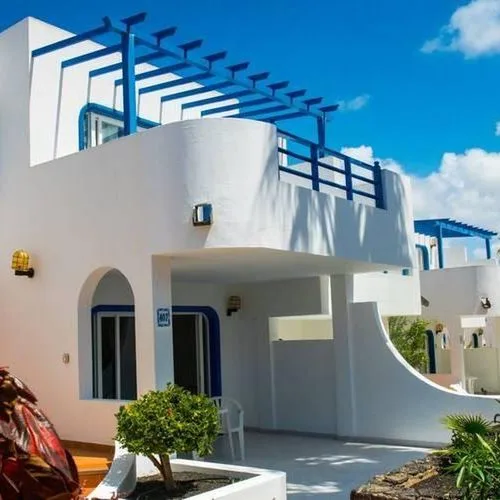 HL Paradise Island - zdjęcie 2