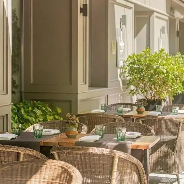 PortoBay Marques - zdjęcie 5