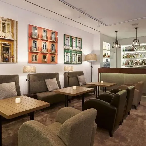 PortoBay Marques - zdjęcie 3