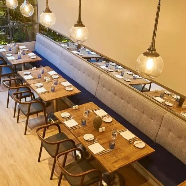 PortoBay Marques - zdjęcie 4