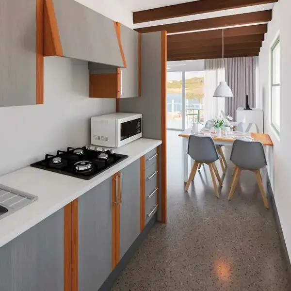 AluaSun Far Menorca (ex. Vista Faro) - zdjęcie 4