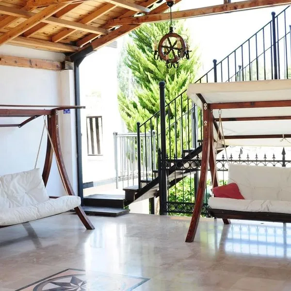 Salinas Beach - zdjęcie 4