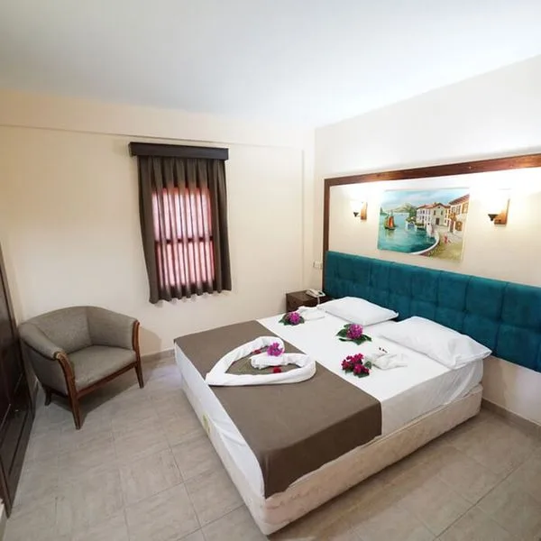 Salinas Beach - zdjęcie 3