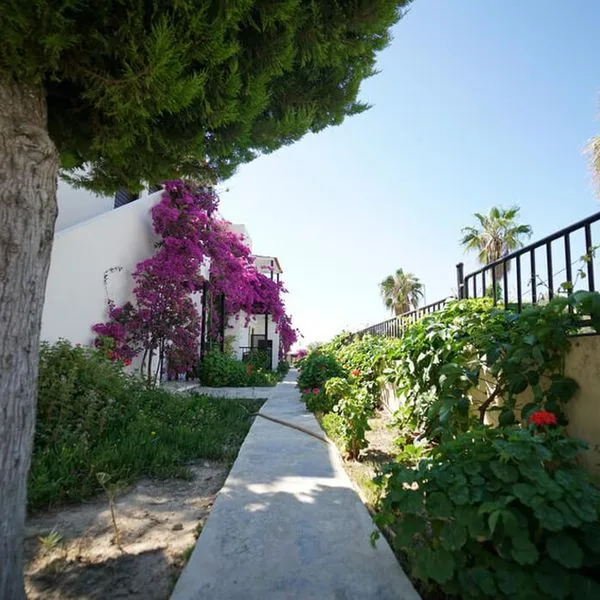 Salinas Beach - zdjęcie 2