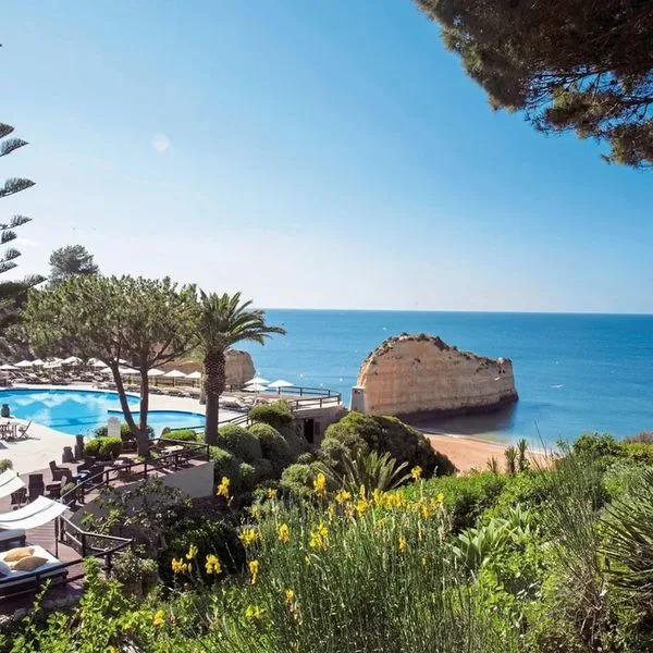 Vilalara Thalassa Resort - zdjęcie 5