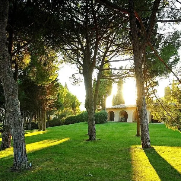 Vilalara Thalassa Resort - zdjęcie 2