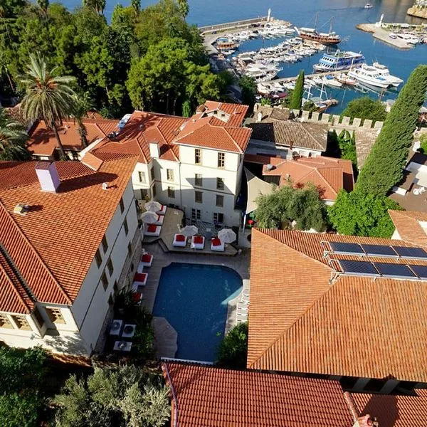 Puding Marina Residence - zdjęcie 3