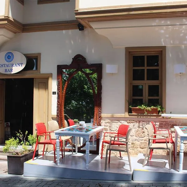 Puding Marina Residence - zdjęcie 4