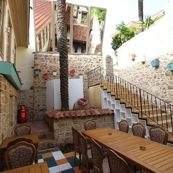 Puding Marina Residence - zdjęcie 5