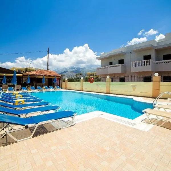 Casa Malena - zdjęcie 2