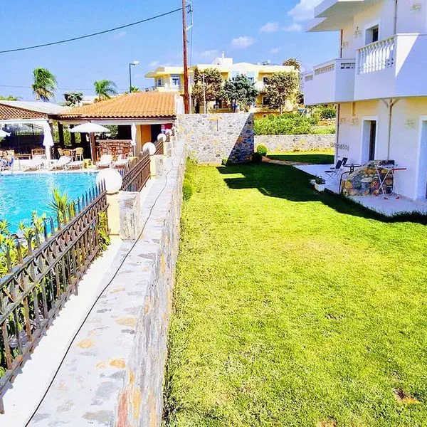 Casa Malena - zdjęcie 5