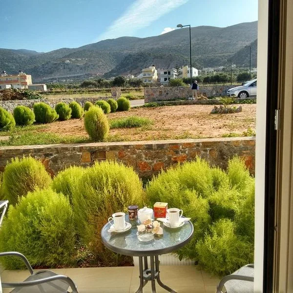 Casa Malena - zdjęcie 4