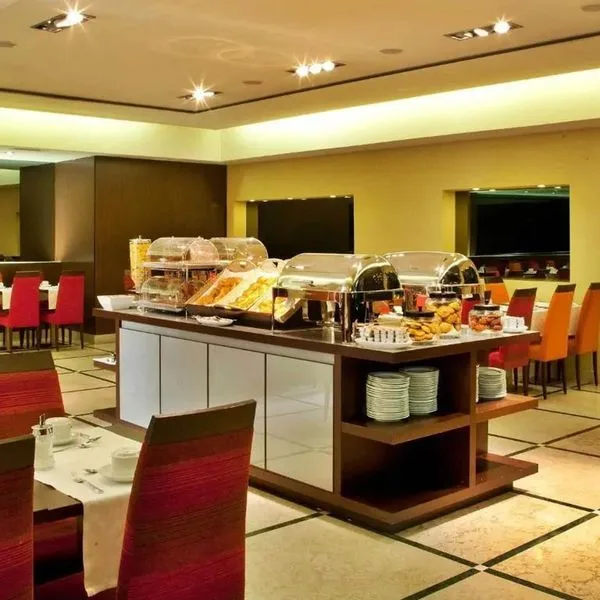 Turim Iberia - zdjęcie 2