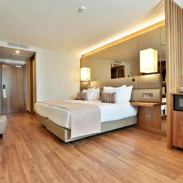 Turim Iberia - zdjęcie 5