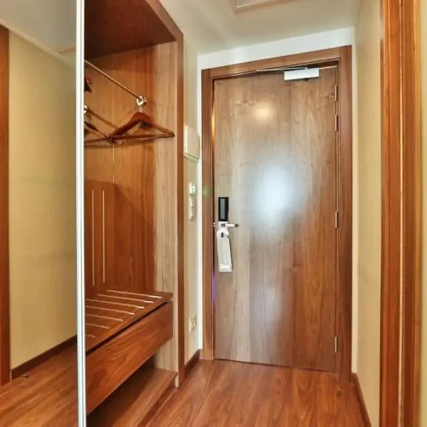 Turim Iberia - zdjęcie 4