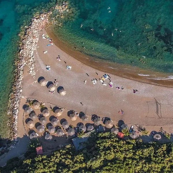 Sunrise Village (Petalidi) - zdjęcie 4