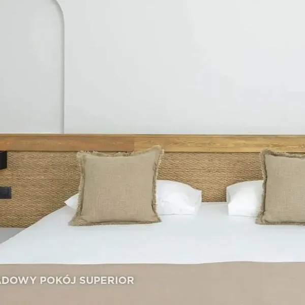 Sunrise Village (Petalidi) - zdjęcie 3