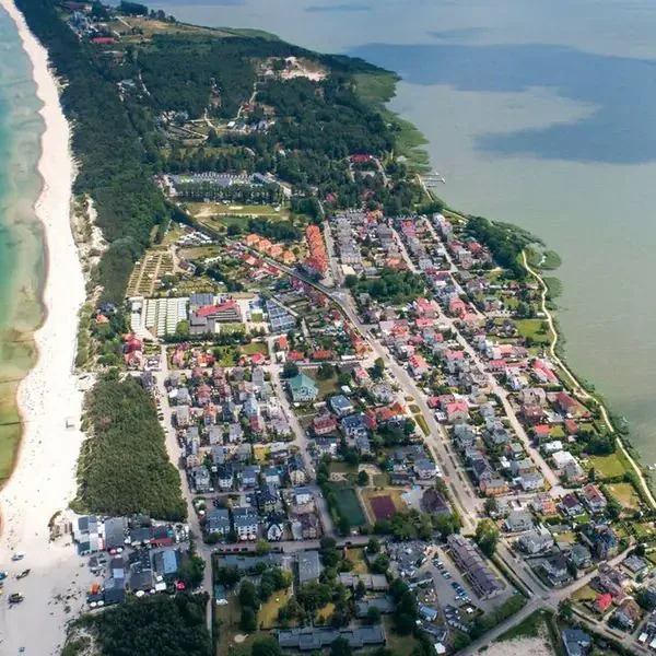 Herbals & SPA - zdjęcie 5