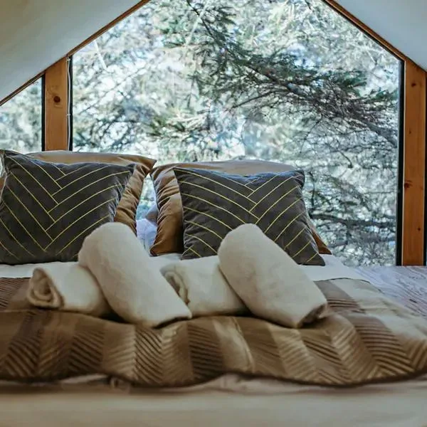 Herbals & SPA - zdjęcie 2