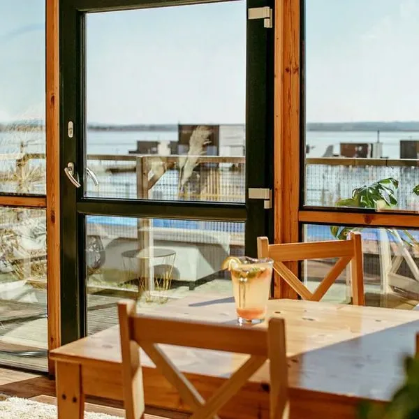 Herbals & SPA - zdjęcie 4