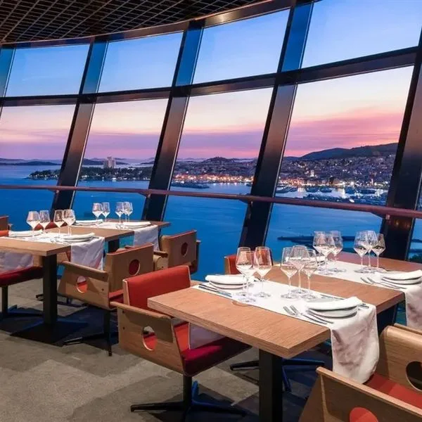 Olympia (Vodice) - zdjęcie 2