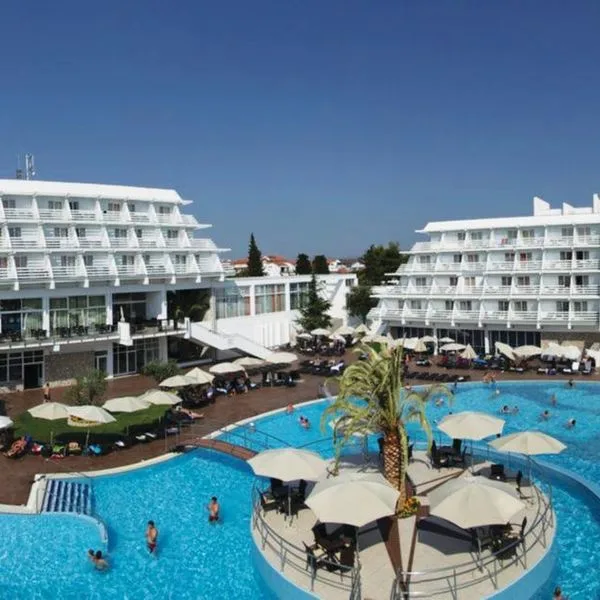 Olympia (Vodice) - zdjęcie 3