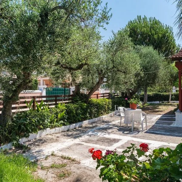 Roussa's - zdjęcie 3