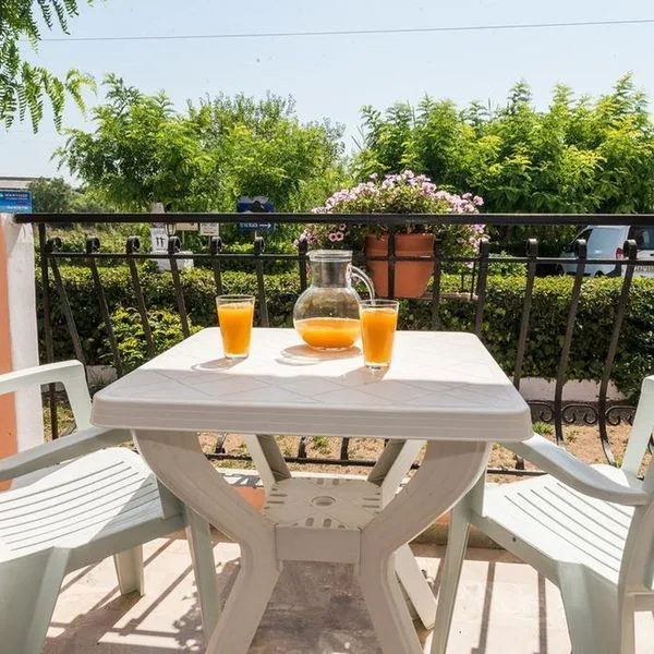 Roussa's - zdjęcie 5